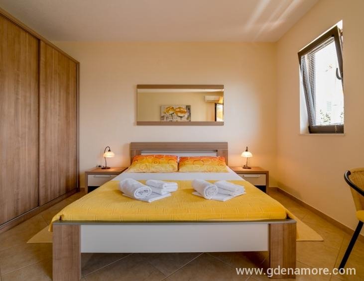 studio apartman 6